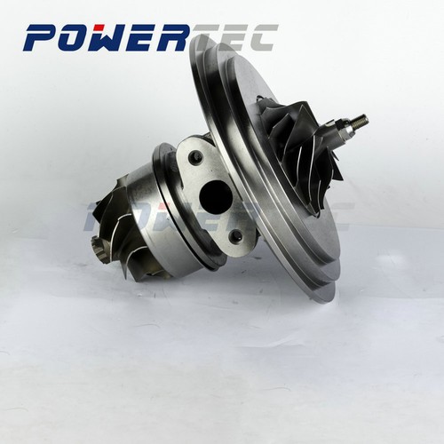 Turbocharger cartridge S200G 12709700017 04503616KZ for Deutz Industrial TCD2013 - Bild 10 von 10