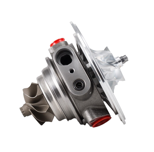 Chra cartouche Melett 1450-050-908 Turbo turbocompresseur RHF5 - Imagen 4 de 7