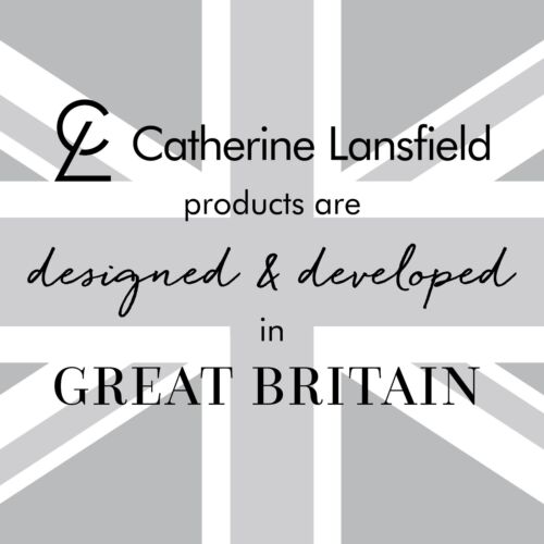 Catherine Lansfield Sequin Cluster Luxury Duvet Cover Bedroom Collection Silver - Picture 34 of 43
