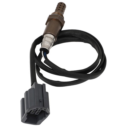 2Pcs Up&Downstream Oxygen Sensor For Mazda 2 2011-2014 1.5L Naturally Aspirated - Afbeelding 9 van 10