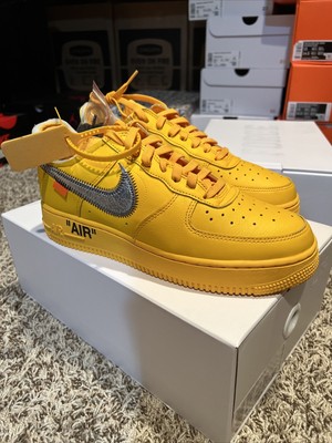 af1 ica