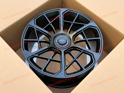 か*た様 Derek and D... Layla../ Cream Wheel Amazon.com : WheelMaster Rear Bicycle Wheel with Coaster