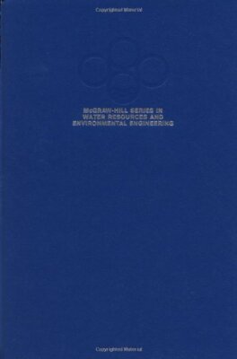 Integrated Solid Waste Management by George Tchobanoglous