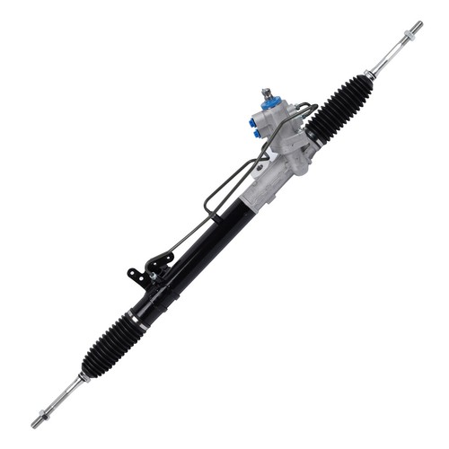 OEM Power Steering Rack & Pinion for 2009-2014 Nissan Maxima 3.5L V6 26-3083 USA - Picture 10 of 12