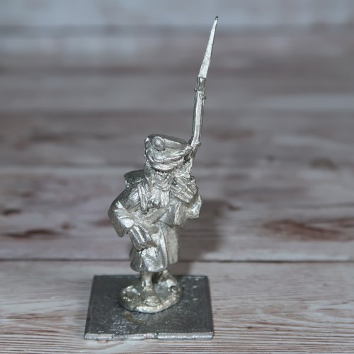 Escupiedra Ejércitos Alternativos Gótico No Muertos Miniaturas de Metal Warhammer Citadel - Imagen 72 de 97