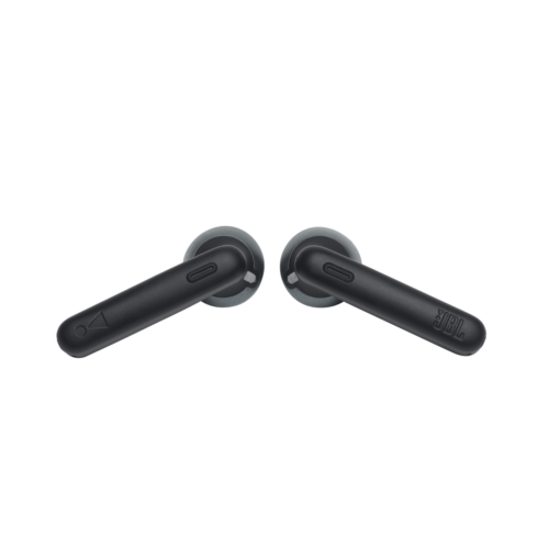 JBL TUNE 225TWS True Wireless Earbud Headphones - Picture 5 of 37