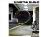 Inland Emperor 0020286213611 by Greyboy Allstars CD