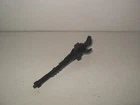 transformers g1 original vintage rodimus gun