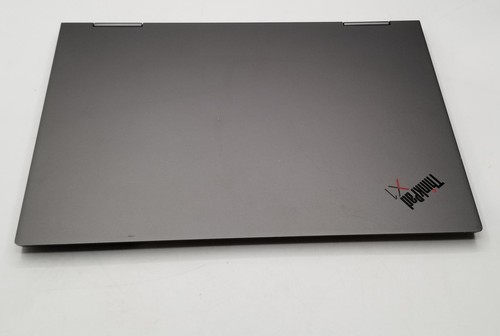 LENOVO 20UB0015US ThinkPad X1 Yoga Gen 5 /16GB RAM /512GB NO OS /#124772# - Picture 2 of 3