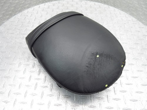 2015 15 Victory Vegas 8-Ball Rear Back Passenger Seat  - Picture 6 of 20