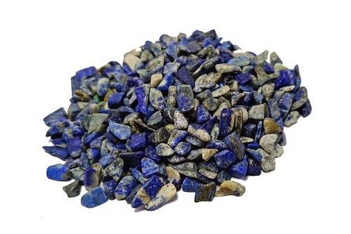 Natürliche Multi Kristall Stein Steinsplitter Probe Heilung Mineralien Packung 100 Gramm - Bild 36 von 52
