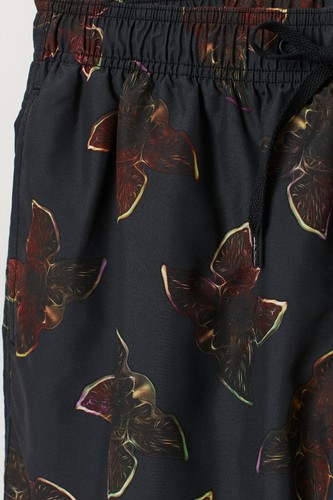 Mens New Swimming Quick Dry Trunks Swimwear Quality Beach Summer Holiday Shorts - Picture 9 of 45