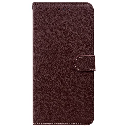 Leather Candy Wallet Phone Case For Samsung S25 S24 FE S23 S22 S21 FE S20 Ultra - Picture 57 of 60