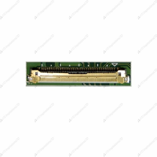 Neu Kompatibel OEM Ersatz Emachine G525 17.3 " Notebook LCD TFT Display LED - Bild 3 von 5