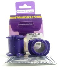 Powerflex für Porsche 911 (996) Stabi hinten 20mm
