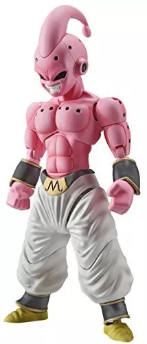 Dragon ball z store kid buu figure