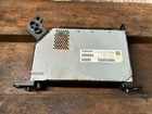 Volvo Audio Sound Amplifier 32265284AA OEM