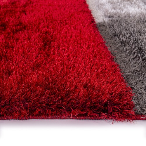 Fluffy Large Shaggy Bedroom Rug Living Room Soft Carpet Floor Mat Hallway Runner - Picture 70 of 83