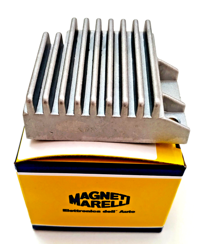 BKL4A + 9944909 CAVO ELETTRICO IMPIANTO ACCENSIONE FIAT PER 9944909 M .MARELLI - Foto 16 di 24