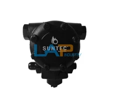1PCS New For SUNTEC Burner Oil Pump J4CAC1001 5P