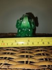 Bild 7 von 8