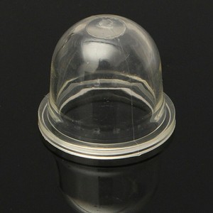 5x-Zama-Primer-Bulb-Pump-Gas-Fuel-Cup-For-Echo-Stihl-Ryobi-Poulan-HOT-SALE-Z9O2