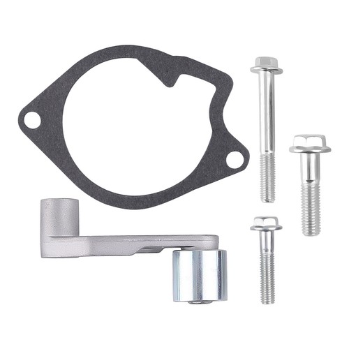 Cinghia di distribuzione + pompa dell'acqua For Vw Golf Polo Fabia 1987948863 - Imagen 14 de 15