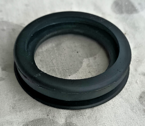 Rubber Seals for Dyson DC14 - Bild 17 von 19