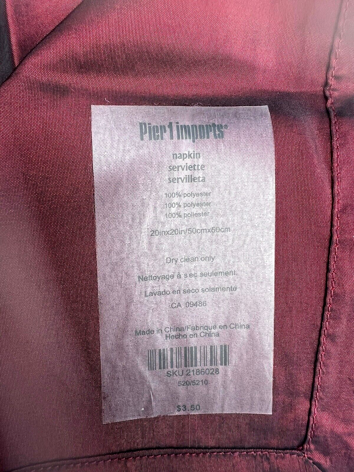 Picture 6 of 10