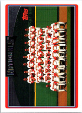 2006 Topps Baseball - Pick Choose Your Cards 