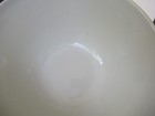 Bild 5 von 8
