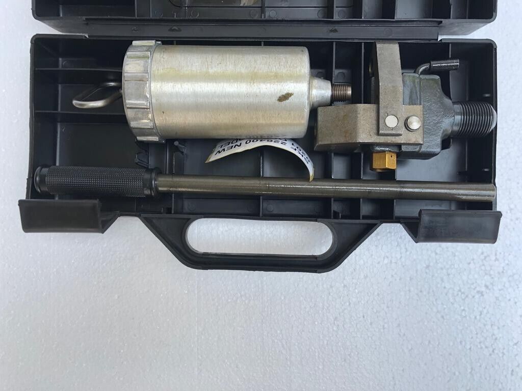 Picture 1 of 6