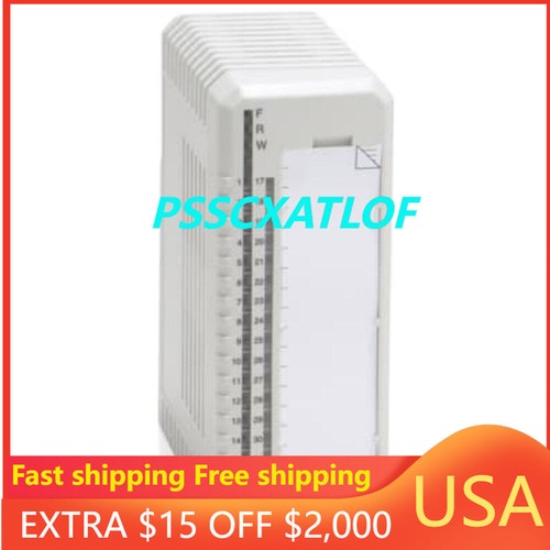 3BSE069052R1 ABB DI818 I/O Module Brand New in Box!Spot Goods Zy US Free TAX