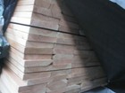 Bild 4 von 8