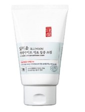 ILLIYOON Ceramide Ato Concentrate Cream 200ml Moisture Soothing