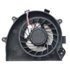 Neu For Sony VPCCB17EC CB18EC CB26EC CB36EC CB38EC CB46EC CB48 Cpu Lüfter Fan