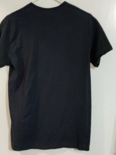 Buffalo Bills Heiligtümer des Todes immer Harry Potter Shirt Damen Medium - Bild 3 von 7