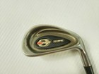 Orlimar Graphite 6-Iron Golf Clubs