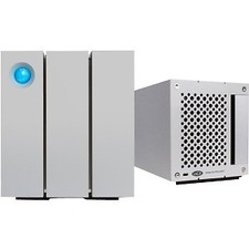 lacie 5big 30tb external 7200 rpm lac9000504ek hard drive ebay
