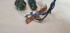 Foto 5 di 5