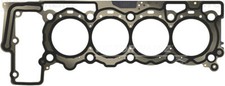Fits REINZ 61-10292-00 Cylinder head gasket DE stock