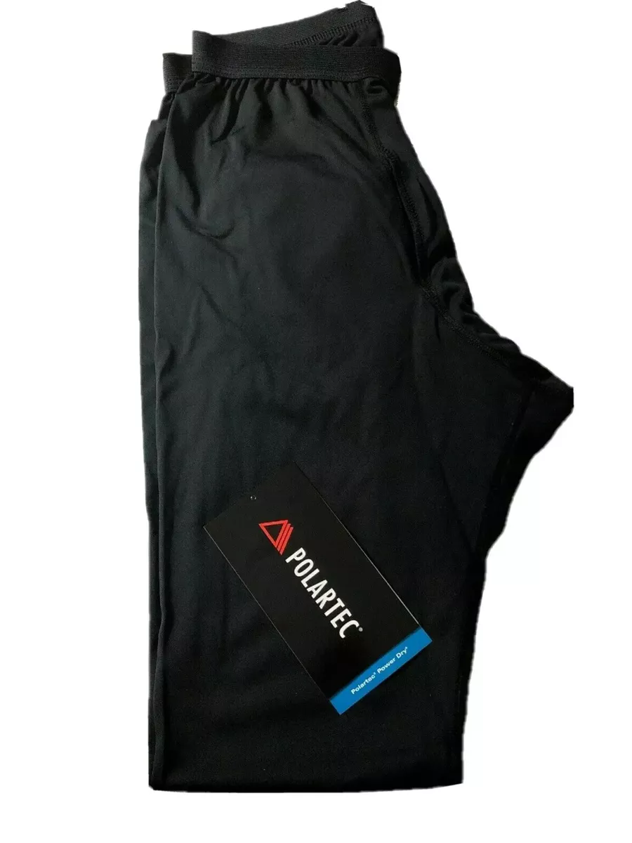 Mens dri fit long underwear outlet