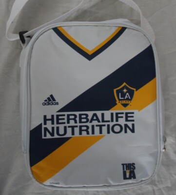 adidas galaxy backpack