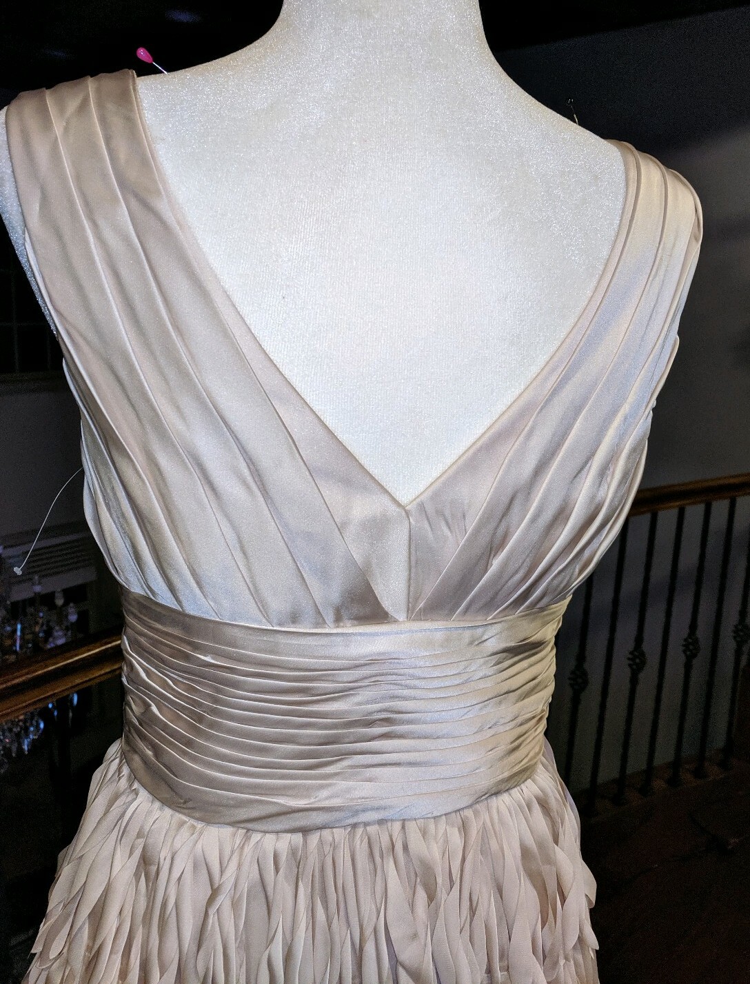 Picture 4 of 5
