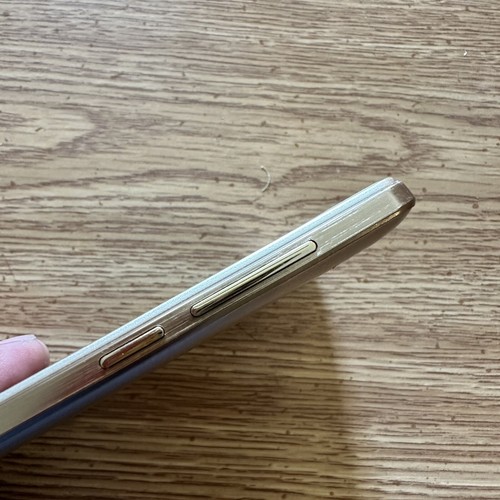 Sky 5.5w Touchscreen Gold Parts - Picture 7 of 12