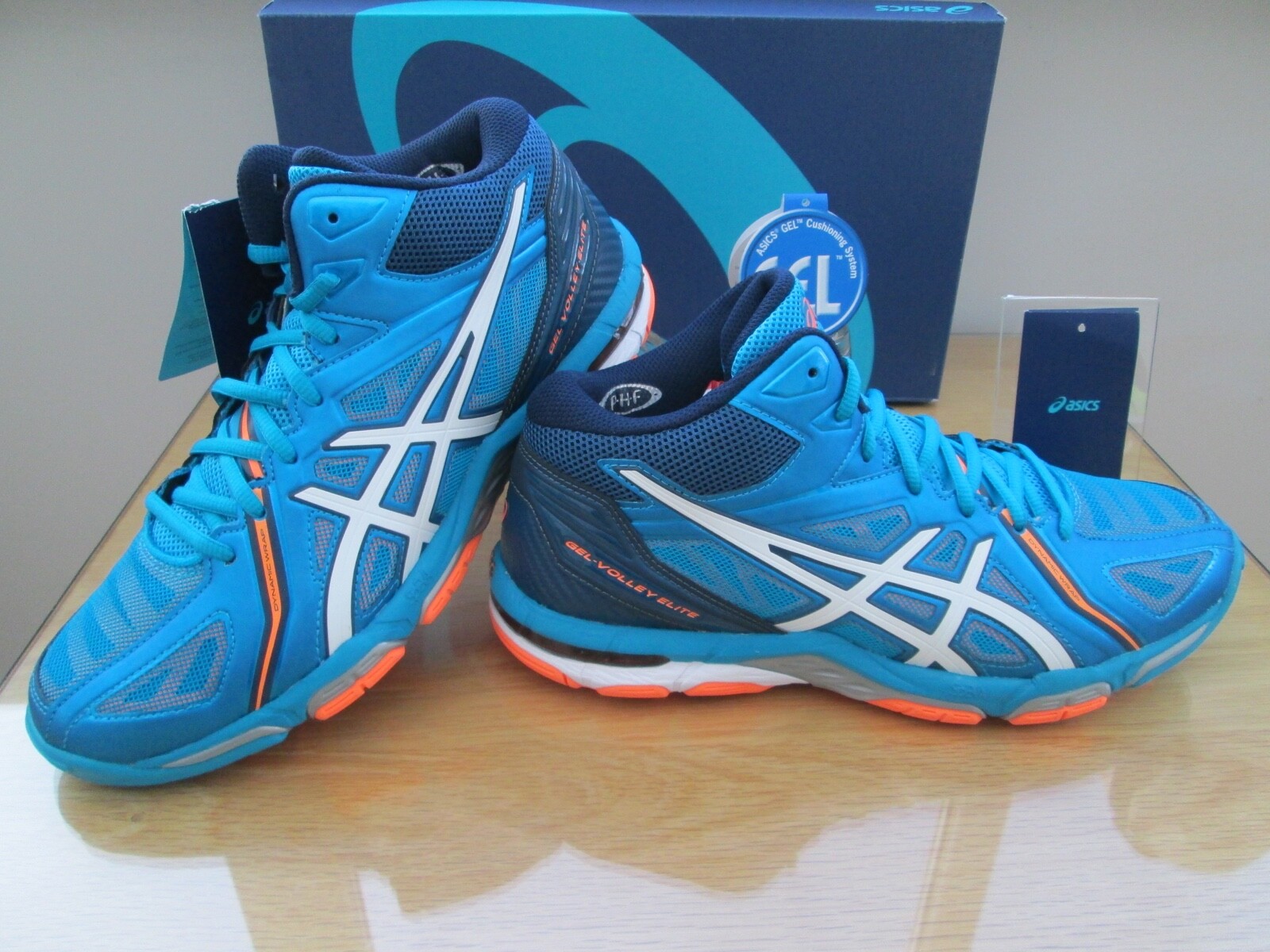 asics elite 3 mt asics elite 3 mt
