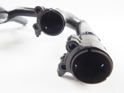 SITO ART 1266C01 KAWASAKI GPZ 550 EXHAUST MUFFLER MID PIPE SILENCER UNI TRAK - Bild 4 von 5