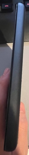 Amazon Kindle Oasis 10th Generation 32GB WiFi - Graphite - bundle with case/box - Afbeelding 13 van 19