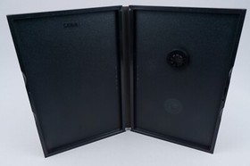 Sega Saturn *Blazing Dragons* OVP mit Anleitung PAL