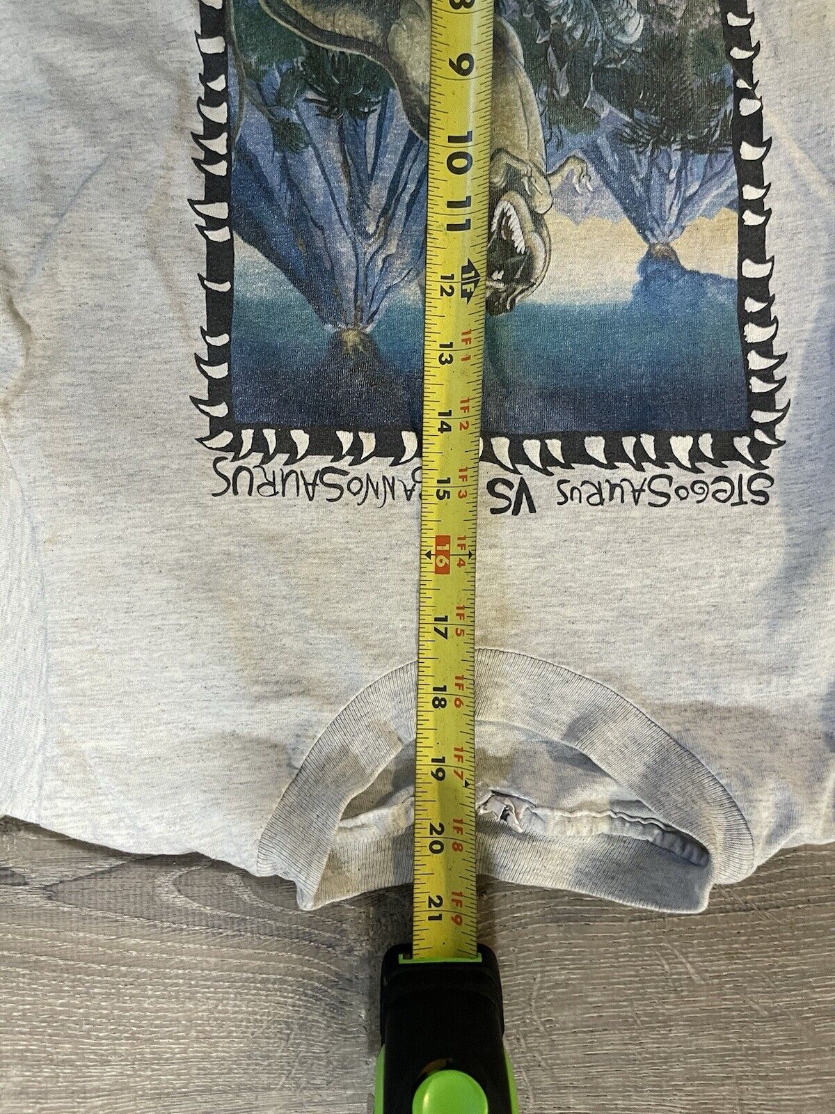 Picture 5 of 10